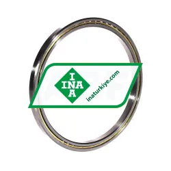 INA CSEC047-HLE