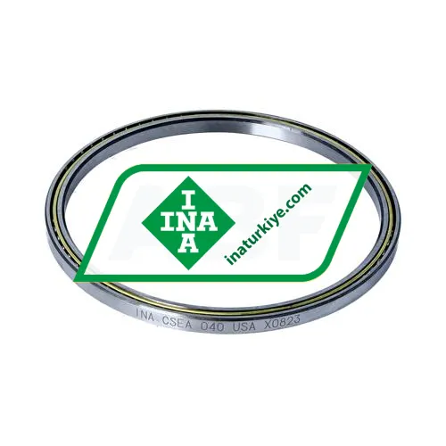 INA CSEA040-HLE