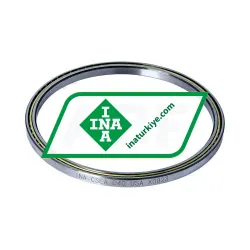 INA CSEA040-HLE