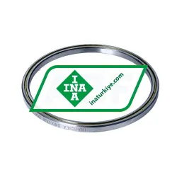 INA CSEA040-HLE rulman resim 2