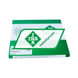 INA CSEA040-HLE rulman resim 3