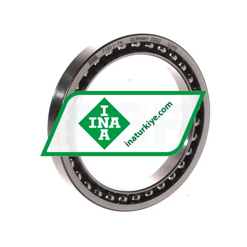 INA 71811-TN