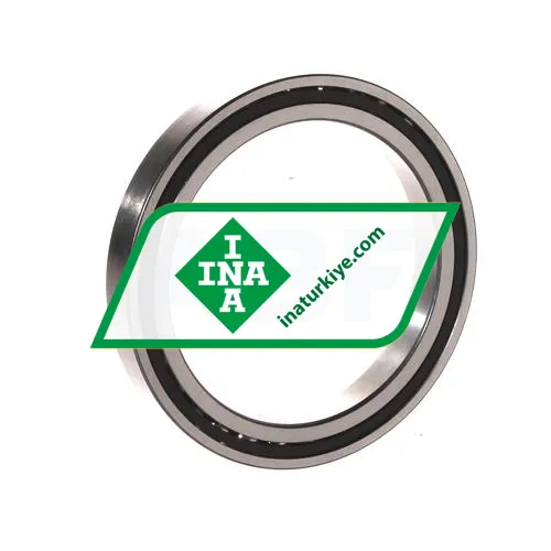 INA 71811-TN ürün fotoğrafı 2