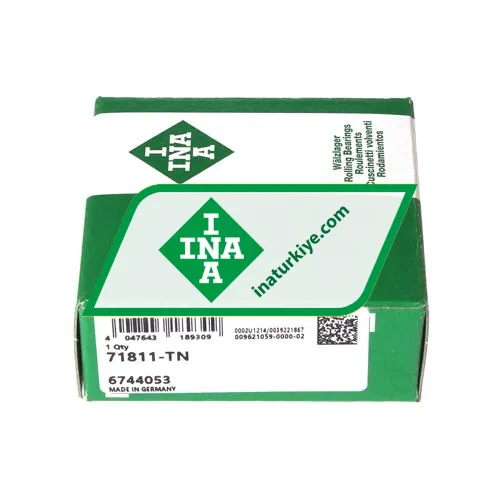 INA 71811-TN ürün fotoğrafı 3