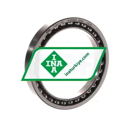 INA 71811-TN