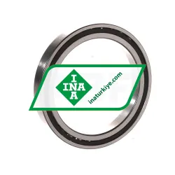 INA 71811-TN rulman resim 2