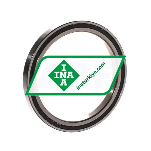 INA 71816-TN ürün fotoğrafı 2