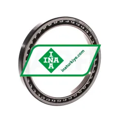INA 71816-TN