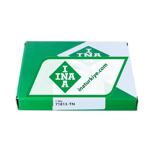 INA 71813-TN ürün fotoğrafı 3