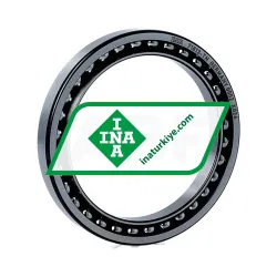 INA 71813-TN