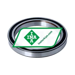 INA 71813-TN rulman resim 2
