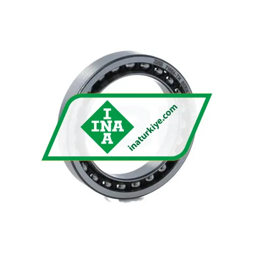 INA 71806-TN