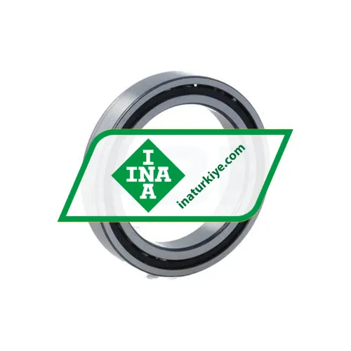 INA 71806-TN ürün fotoğrafı 2