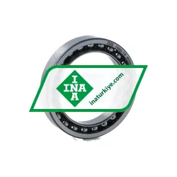 INA 71806-TN