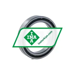 INA 71806-TN rulman resim 2