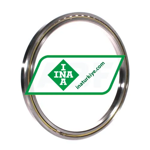 INA CSEF090-HLE