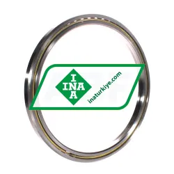 INA CSEF090-HLE