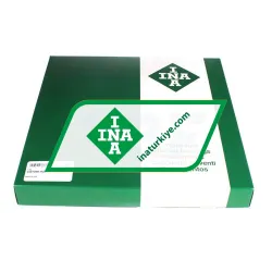 INA CSEF090-HLE rulman resim 3