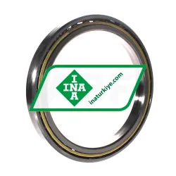 INA CSEG075-HLE