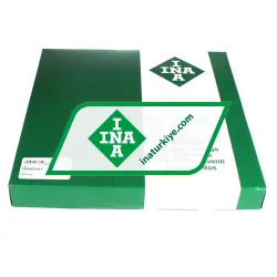 INA CSEG075-HLE rulman resim 3