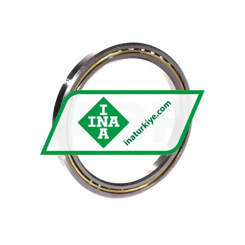 INA CSEB025-HLE
