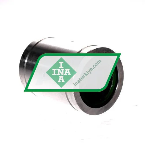 INA PAB50-PP-AS