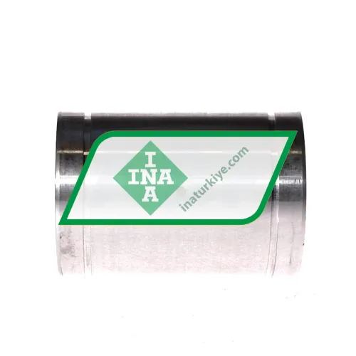 INA PAB50-PP-AS ürün fotoğrafı 2