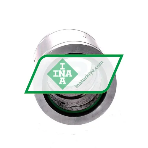 INA PAB50-PP-AS ürün fotoğrafı 3