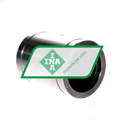 INA PAB50-PP-AS