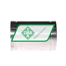 INA PAB50-PP-AS rulman resim 2