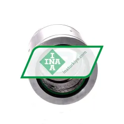 INA PAB50-PP-AS rulman resim 3