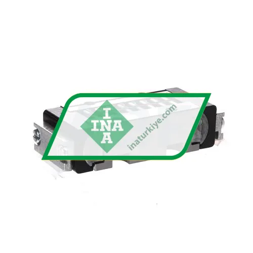 INA PR14032-GR1/0-5
