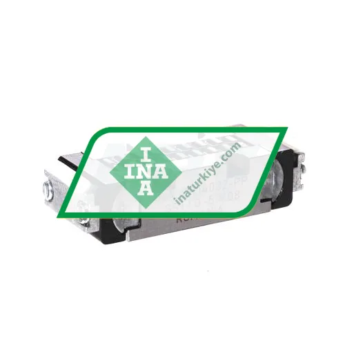 INA PR14032-GR1/0-5 ürün fotoğrafı 2