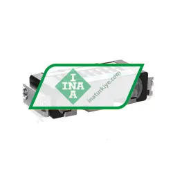 INA PR14032-GR1/0-5