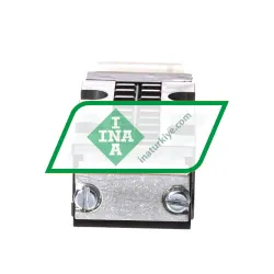 INA PR14032-GR1/0-5 rulman resim 3