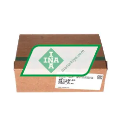 INA PR14032-GR1/0-5 rulman resim 4
