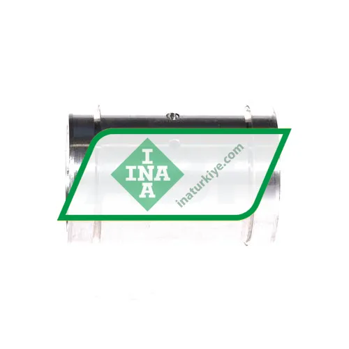 INA PAB25-PP-AS ürün fotoğrafı 2