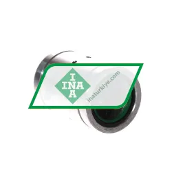 INA PAB25-PP-AS
