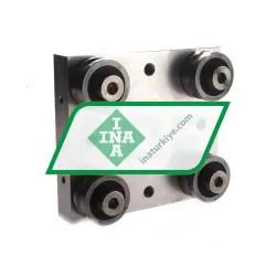 INA LFL52-E-SF-RB