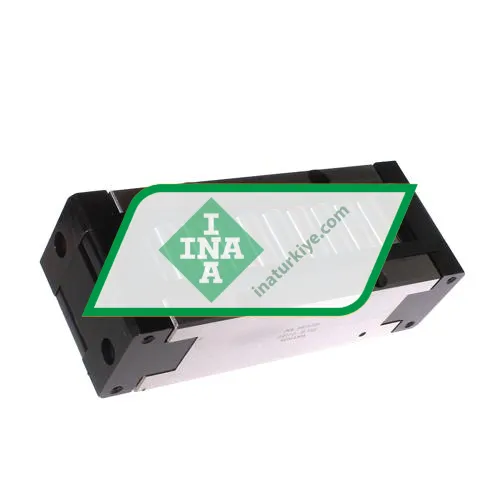 INA PR14135-GR1/0-10
