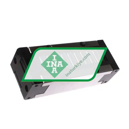 INA PR14135-GR1/0-10 ürün fotoğrafı 2
