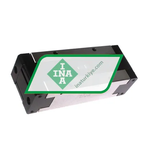 INA PR14135-GR1/0-10 ürün fotoğrafı 3