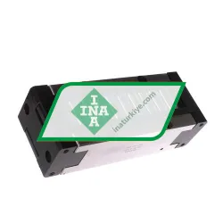 INA PR14135-GR1/0-10