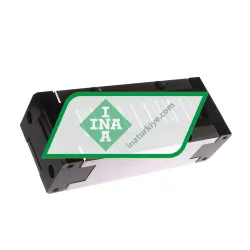 INA PR14135-GR1/0-10 rulman resim 2