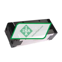 INA PR14135-GR1/0-10 rulman resim 3