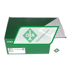 INA PR14135-GR1/0-10 rulman resim 4