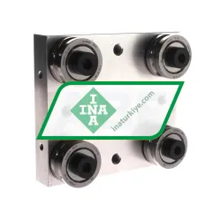 INA LFL52-E-SF