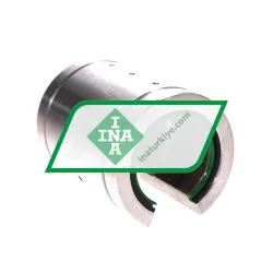 INA PABO40-PP-AS