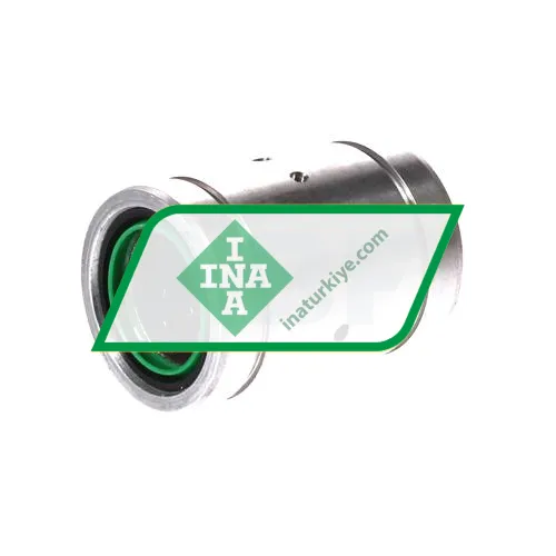INA PAB20-PP-AS