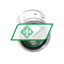 INA PAB20-PP-AS rulman resim 2